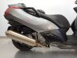 METROPOLIS 400