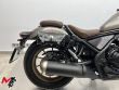 CMX 500 REBEL