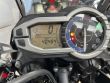 TIGER 800 XC