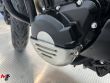 Z900RS