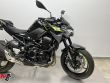 Z 900