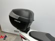 PCX 125