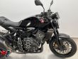 CB 1000R