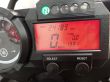 XT 660 Z TENERE
