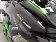 NINJA H2 SX