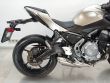 Z 650