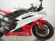 YZF R6R