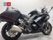 NINJA 1100 SX SE