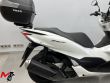 PCX 125