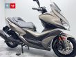 XCITING S 400