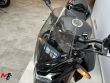 CB 500 F