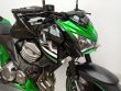 Z 800E ABS