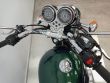 BONNEVILLE 900