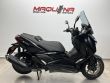 X-MAX 125