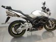 GSR 600