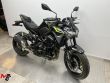 Z 900
