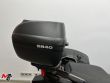 V-STROM 650