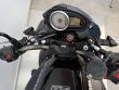 Z 750