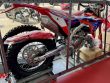 CRF 300 RX