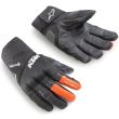 ELEMENTAL II GTX GLOVES L/10