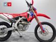 CRF 300 RX