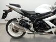 GSX-R 600