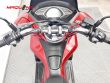 PCX 125