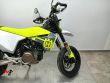 701 SUPERMOTO