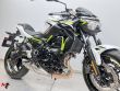 Z 650