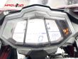YZF R 125