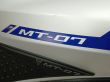 MT-07