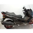 BURGMAN 400 ABS