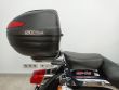 VT 125 SHADOW