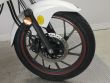 CB 125 F