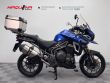 TIGER EXPLORER 1200 XRX