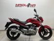 INAZUMA 250