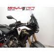 CRF1100L AFRICA TWIN ADVENTURE DCT