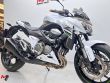 Z 800 ABS