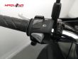 PCX 125