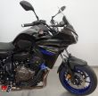TRACER 700