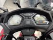 CBR 650 F ABS