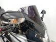 GSX-R 600