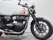 STREET TWIN