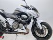 Z 800 ABS