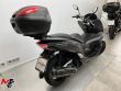 PCX 125
