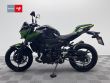 Z 400