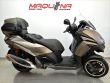 METROPOLIS 400 SW