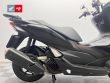 PCX 125