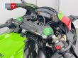 ZX 10R