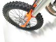 250 EXC TPI